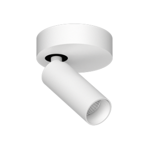 SAGITONY R1 S40 White