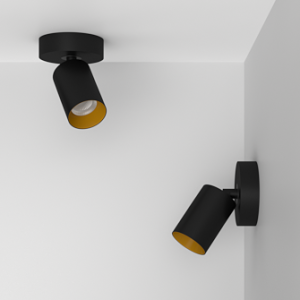 SAGITONY R1 S60 Dim B-Gl 4000K