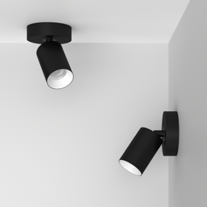 SAGITONY R1 S60 Dim B-Wh 4000K