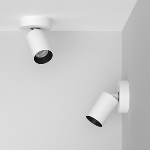 SAGITONY R1 S60 Dim W-Bl 4000K