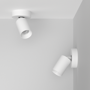 SAGITONY R1 S60 Dim White 4000K