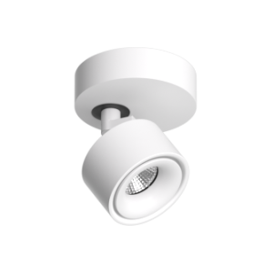 SAGITONY R1 S75 White 4000K