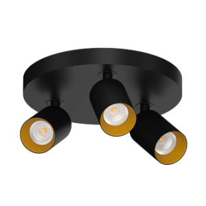 SAGITONY R3 S60 B-Gl 4000K