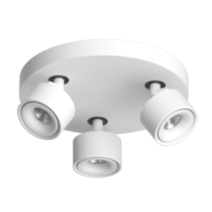 SAGITONY R3 S75 White 4000K