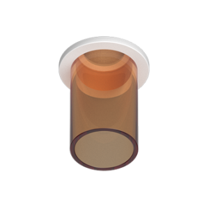 SL74213/7W White+Amb