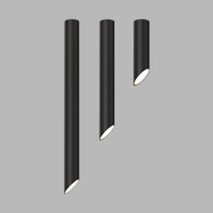 SLC78008-7W-50см Bl-Wh