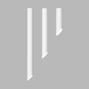 SLC78008-7W-75см Wh