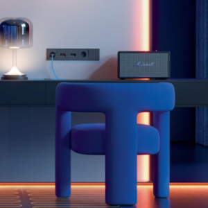 Электроустановочные изделья