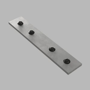 Соед.00042764284