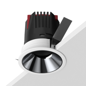 Starship Frame Grey 12W Zigbee