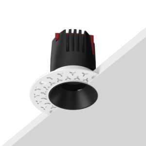 Starship Black 7W Zigbee