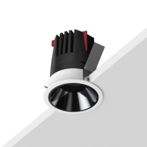 Starship Frame Grey 7W Zigbee