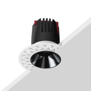 Starship Grey 7W Zigbee