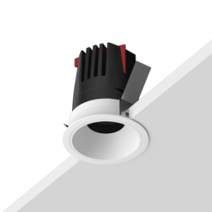 Starship Frame White 7W Zigbee