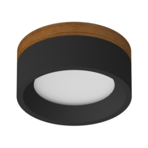 SUITABLE LARGE Wooden Bl TRIAC