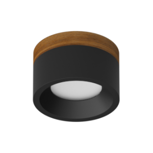 SUITABLE MIDDLE Wooden Bl