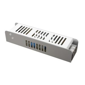 Источник напряжения PSL001 12В 200Вт IP 20 20204 Источник напряжения Led Strip 020204