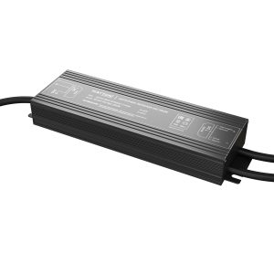 Источник напряжения PSI001 24В 250Вт IP 67 20217 Источник напряжения Led Strip 020217