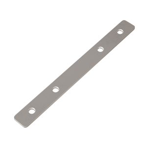 Коннектор прямой 1 шт.