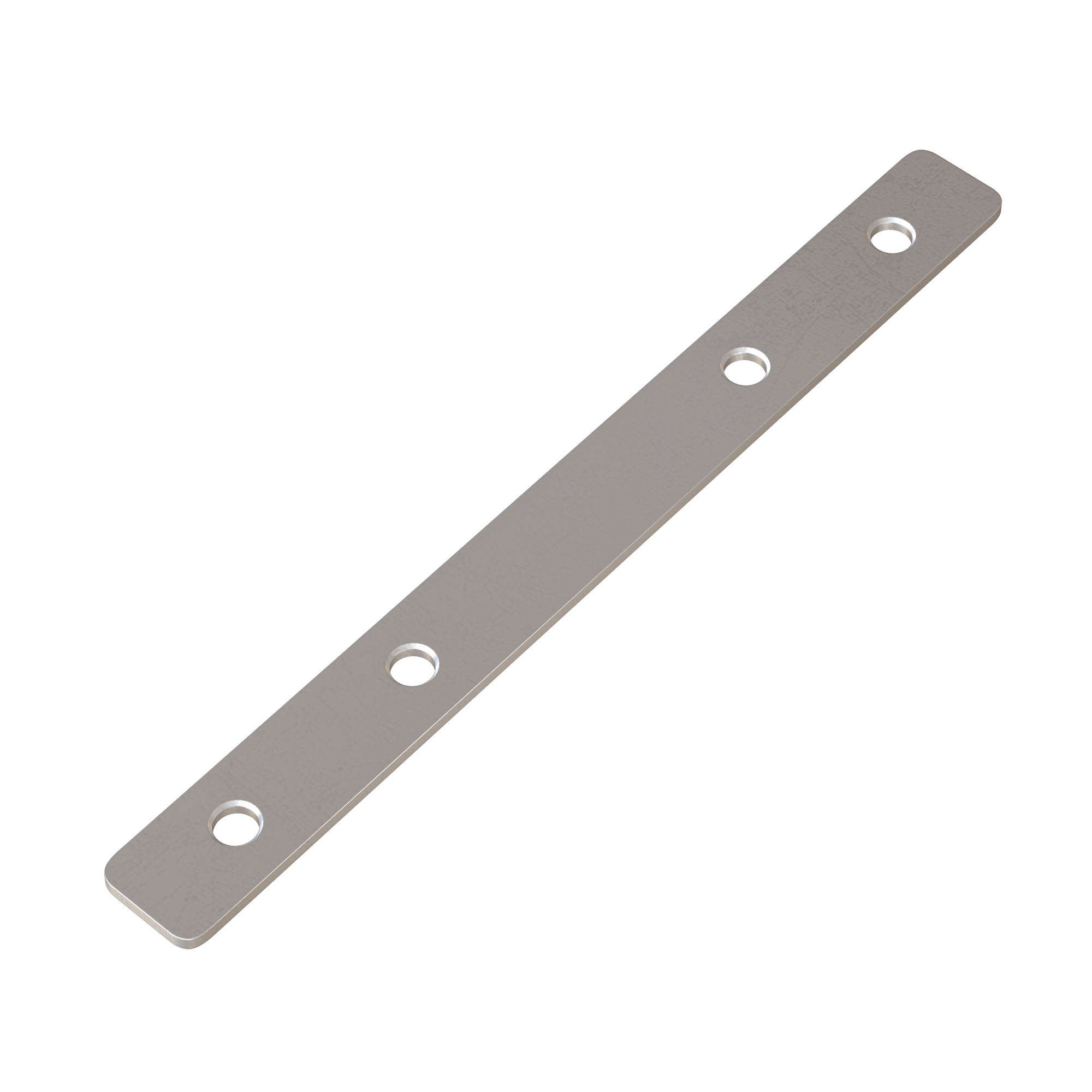 Коннектор прямой 1 шт.