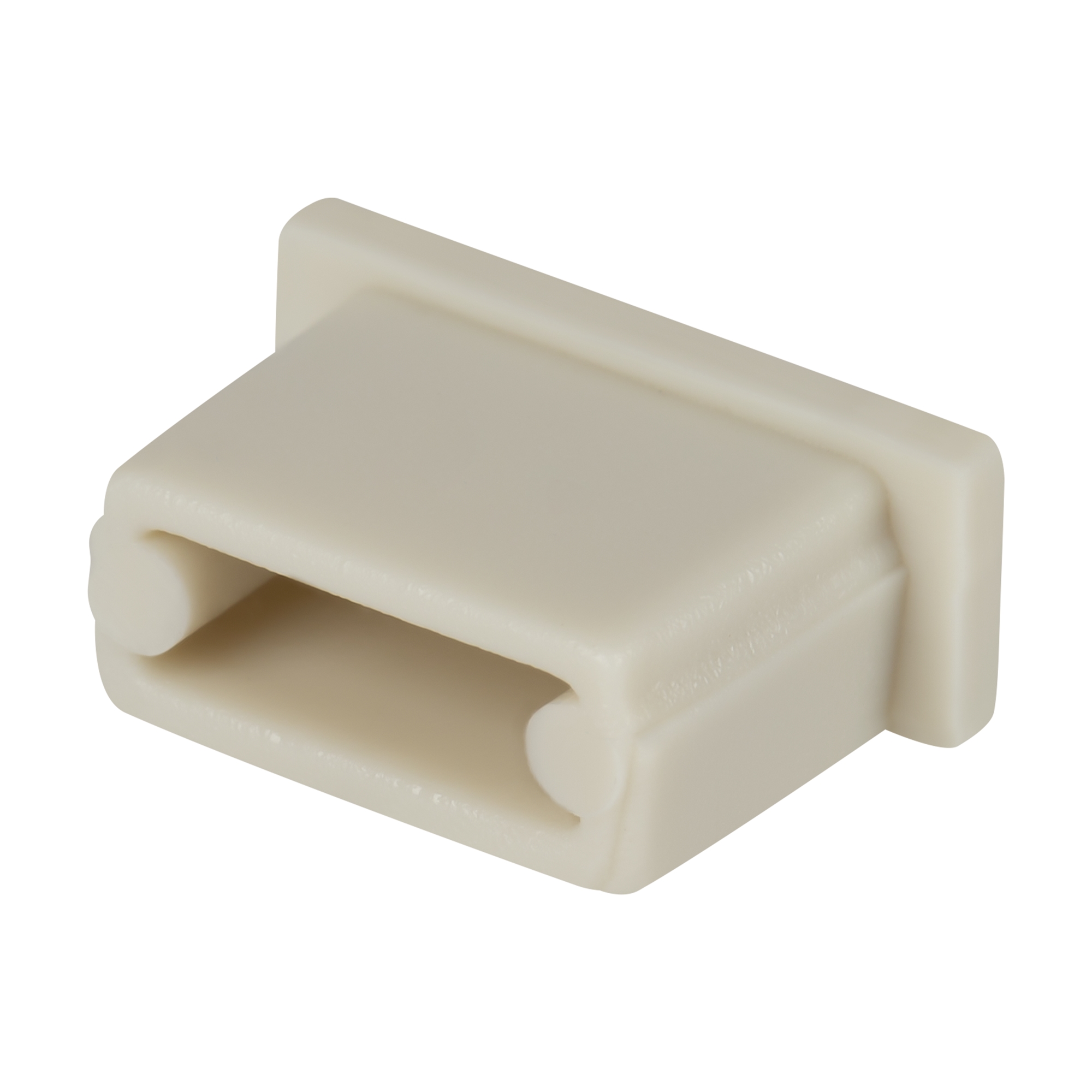 ALM001EC Комплектующие для профиля Led Strip ALM001EC