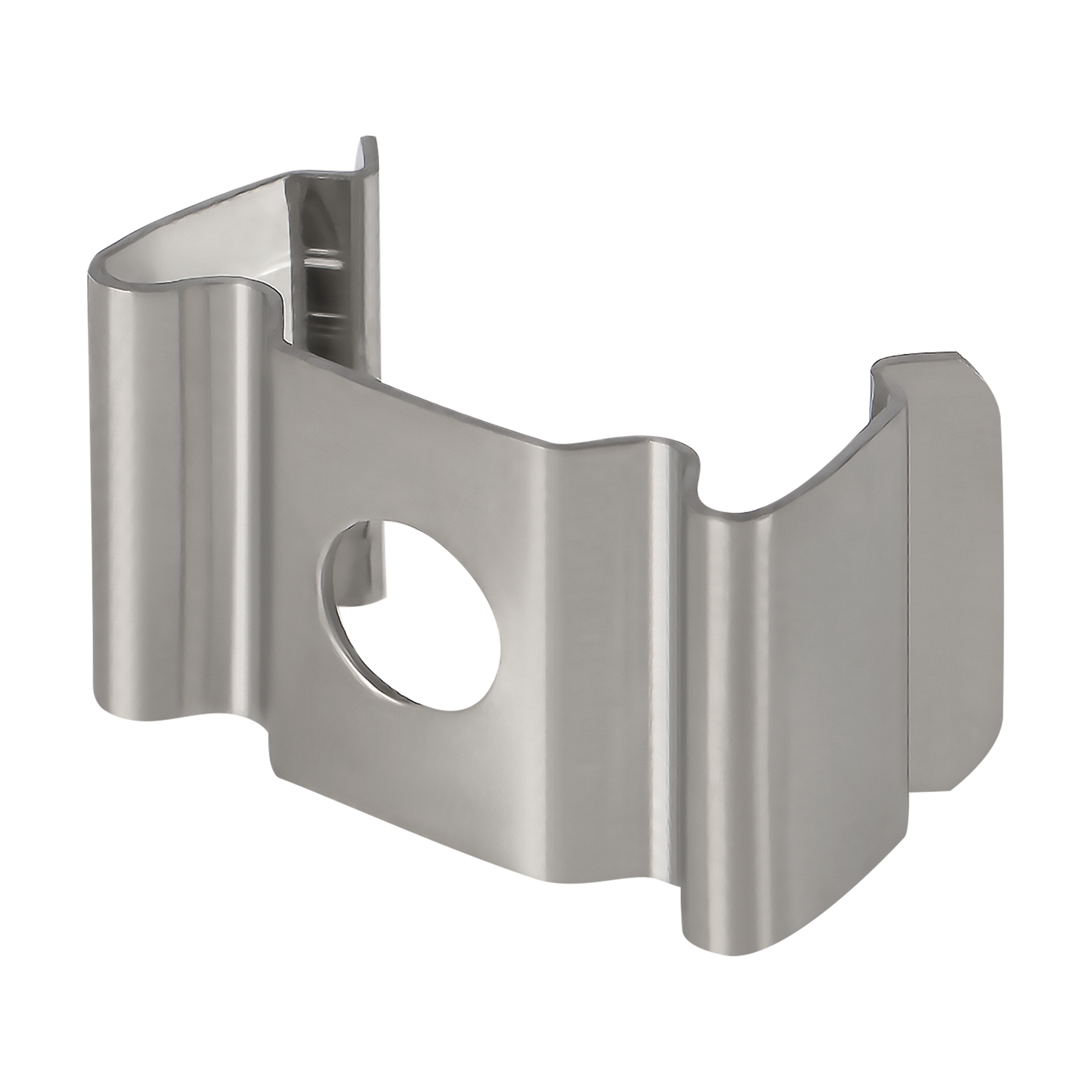 ALM001MT Комплектующие для профиля Led Strip ALM001MT