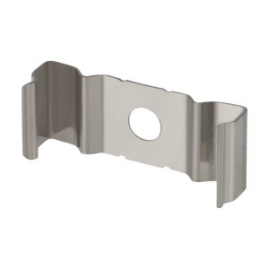 Комплект креплений (для профиля 24?06) 10 шт.