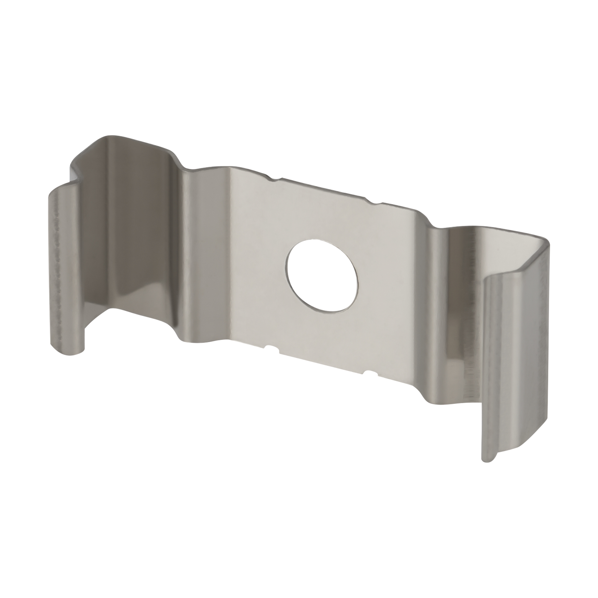 ALM002MT Комплектующие для профиля Led Strip ALM002MT