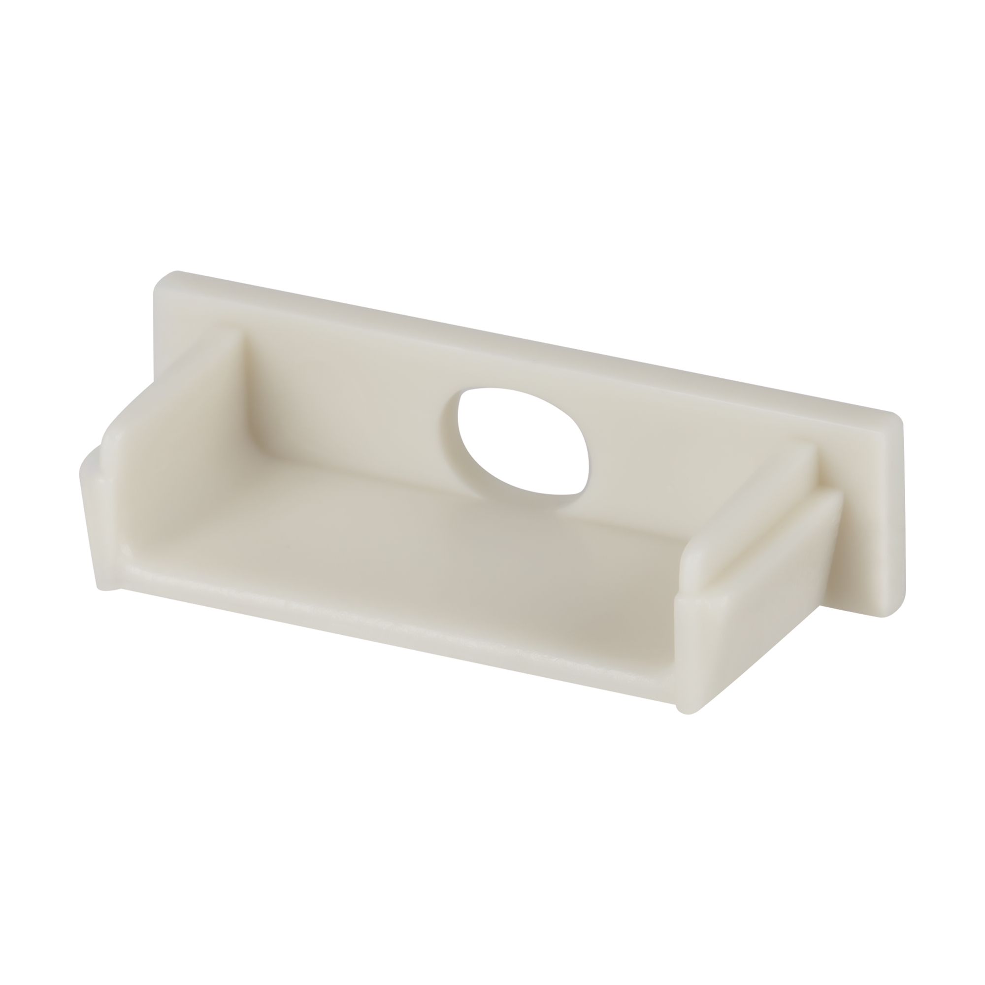 ALM003EC Комплектующие для профиля Led Strip ALM003EC