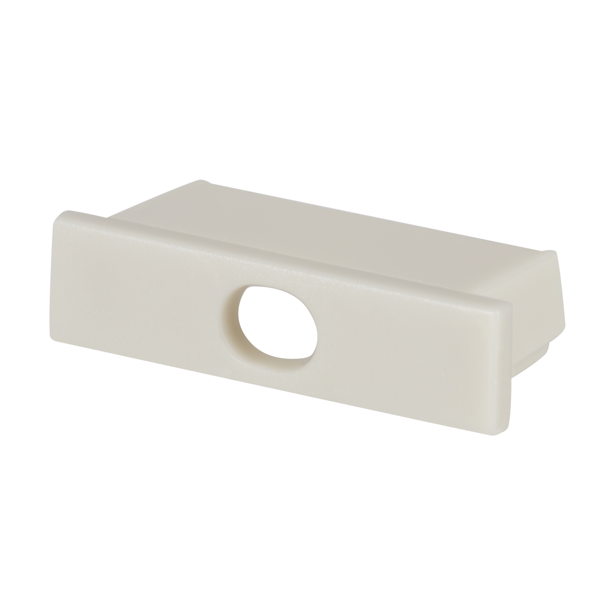 Комплект заглушек (для профиля 30×06) 10 шт.