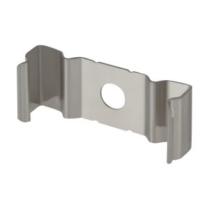 Комплект креплений (для профиля 30?06) 10 шт.