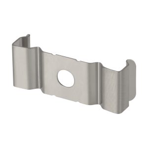 Комплект креплений (для профиля 30×06) 10 шт.