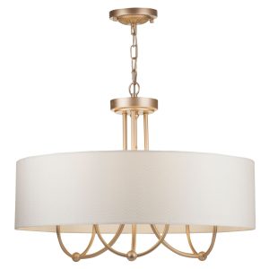 Подвесной светильник Roma E14х8 Подвесной светильник Maytoni ARM006PL-08G