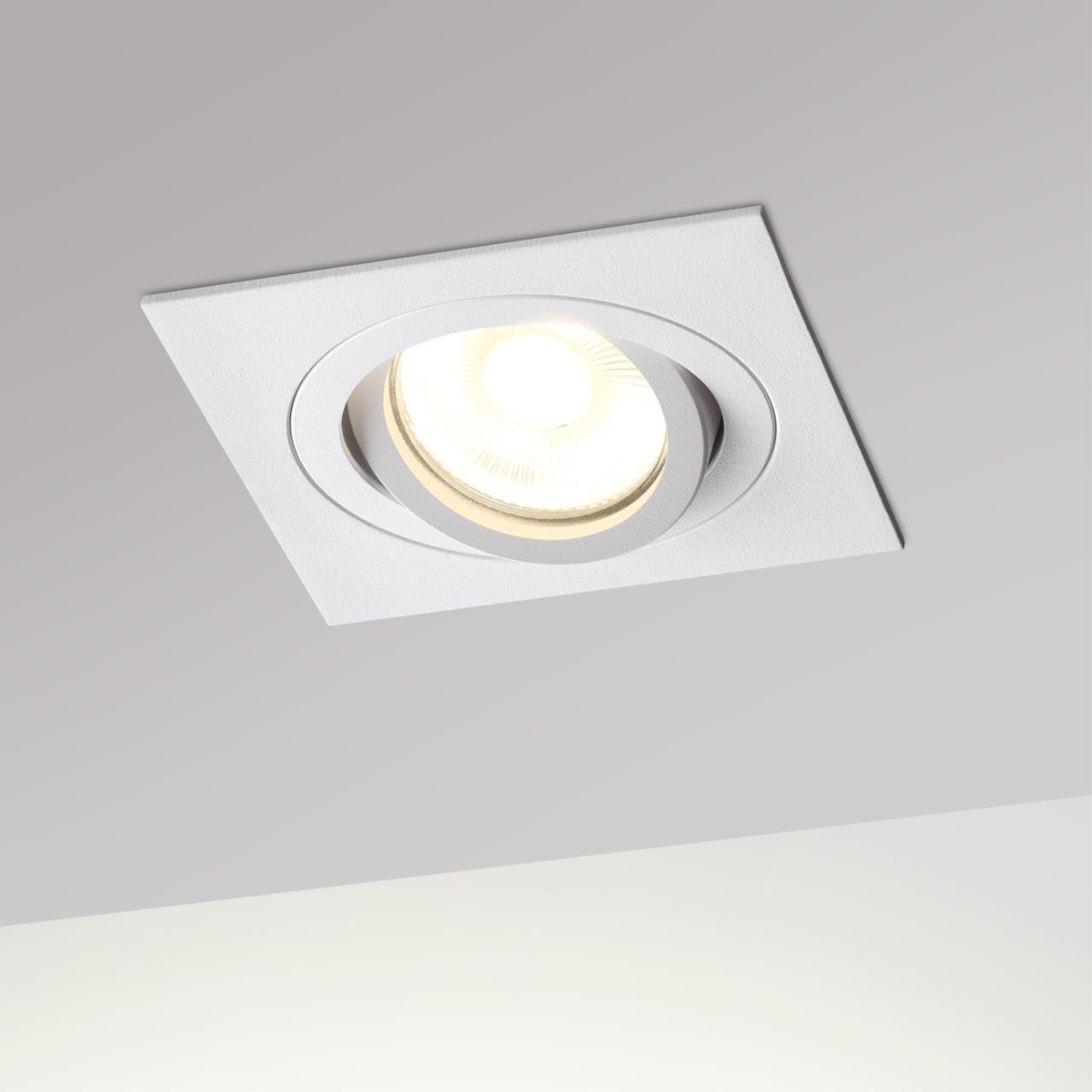 позволяя настраивать освещение дистанционно с помощью пульта ДУ (арт.359640 в комплект не входит)