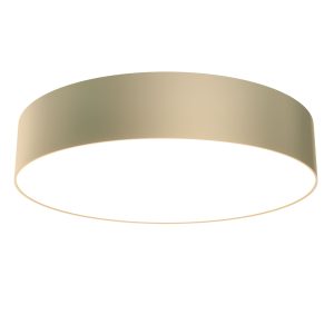 Потолочный светильник Zon 4000K 1x35Вт 120° Потолочный светильник Technical C032CL-L43MG4K