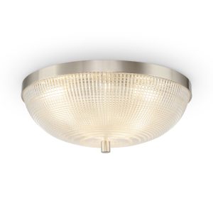 Потолочный светильник Coupe E14х3 40Вт Потолочный светильник Maytoni C046CL-03N