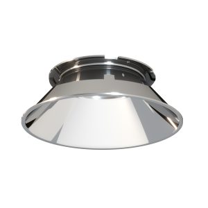 Аксессуар Virar Аксессуар Technical C060-01CH