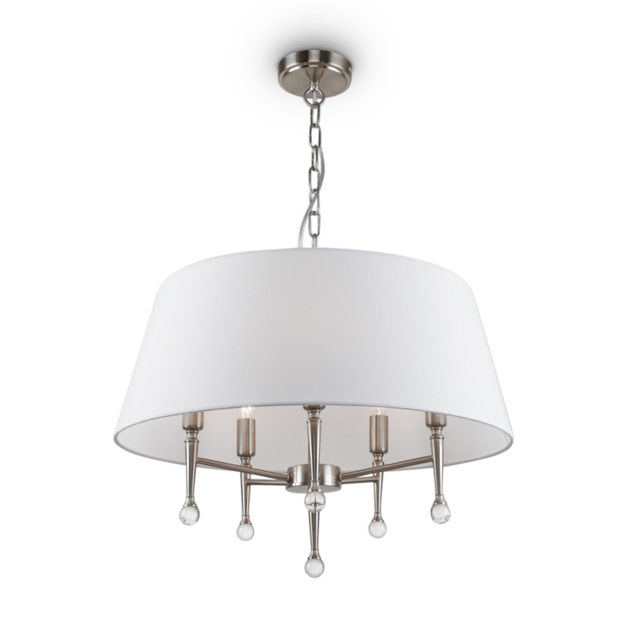 Подвесной светильник Freya FR2190PL-05N1 — изображение 3