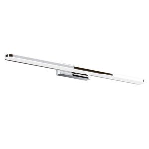 Подсветка Epic 4000К 16Вт IP 20 Подсветка Maytoni MIR009WL-L16CH4K