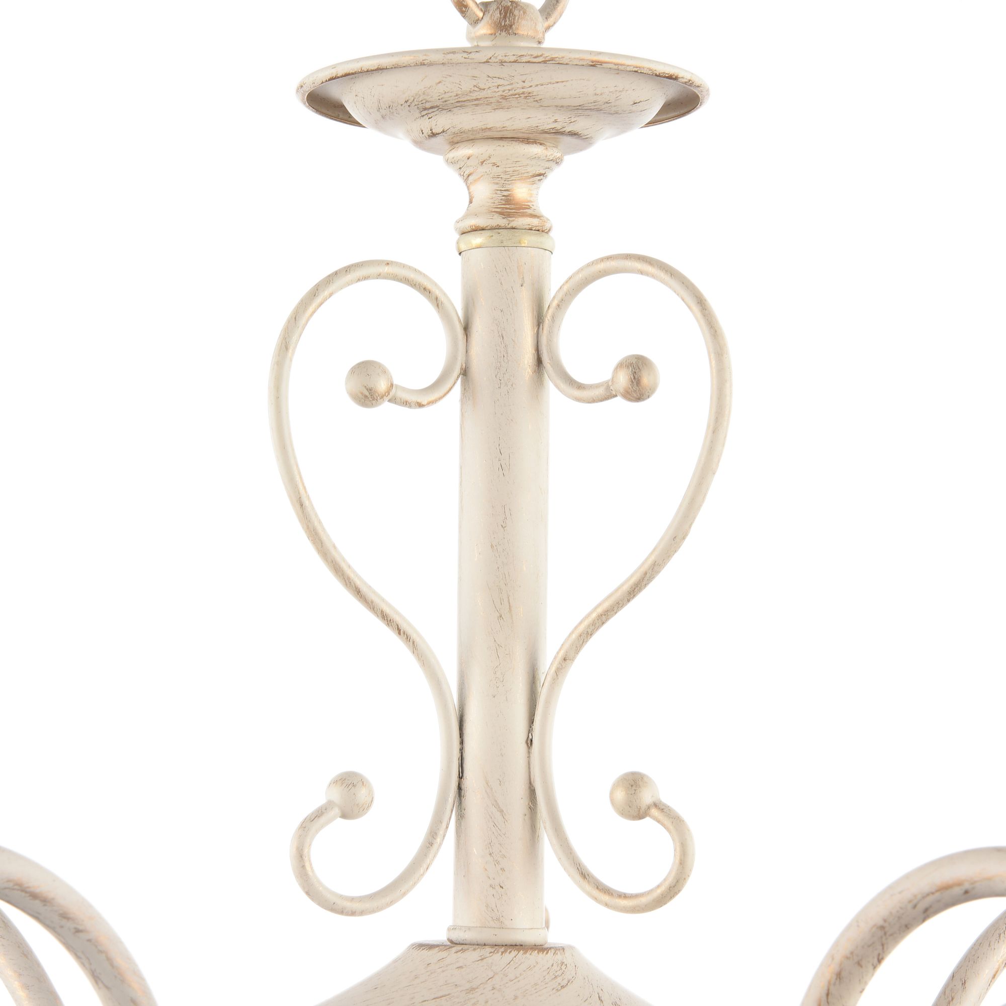 прекрасно сочетающиеся с плавными изгибами арматуры. Благодаря большому ассортименту изделий серии Benoit легко выбрать светильник