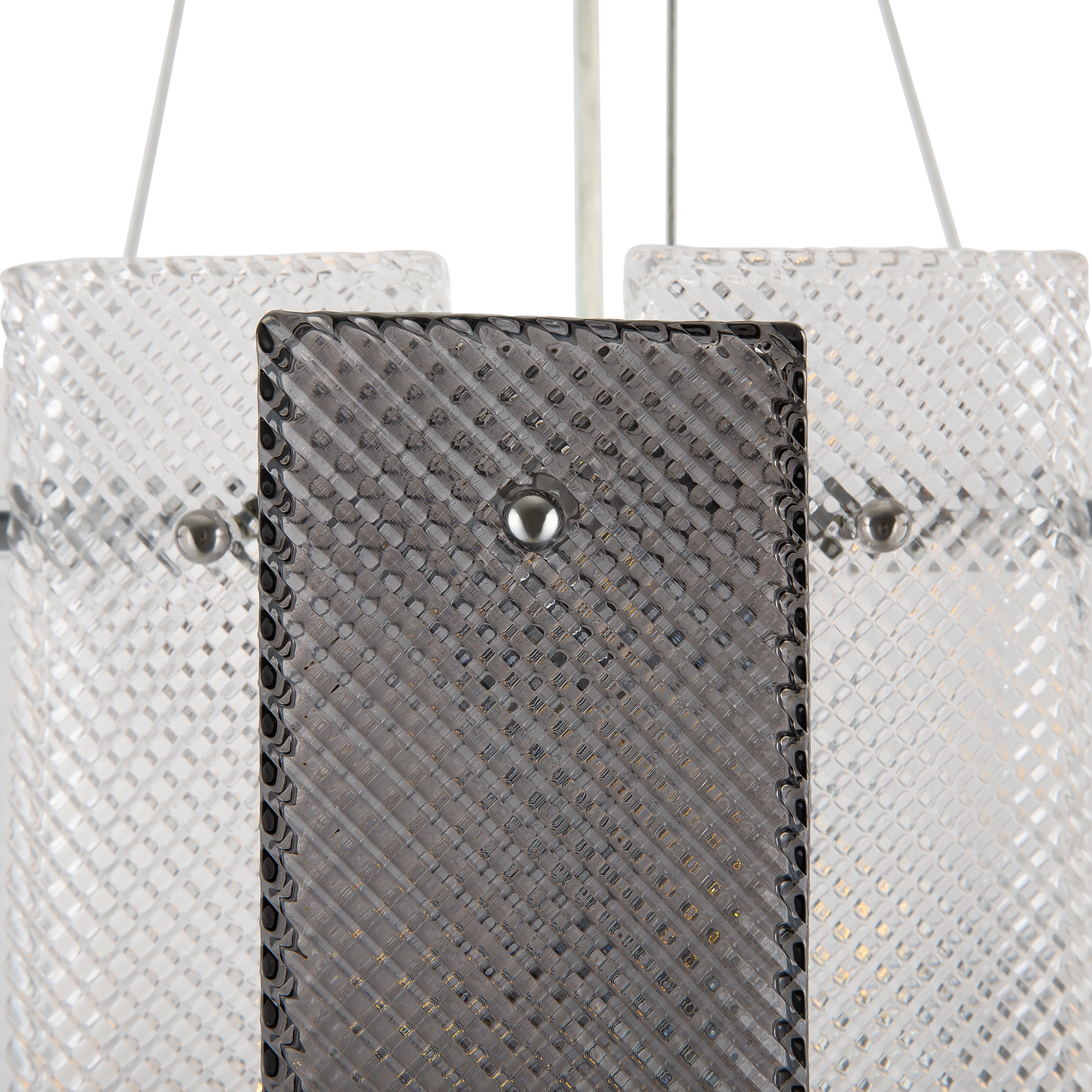 Подвесной светильник Freya FR5198PL-06CH — изображение 2