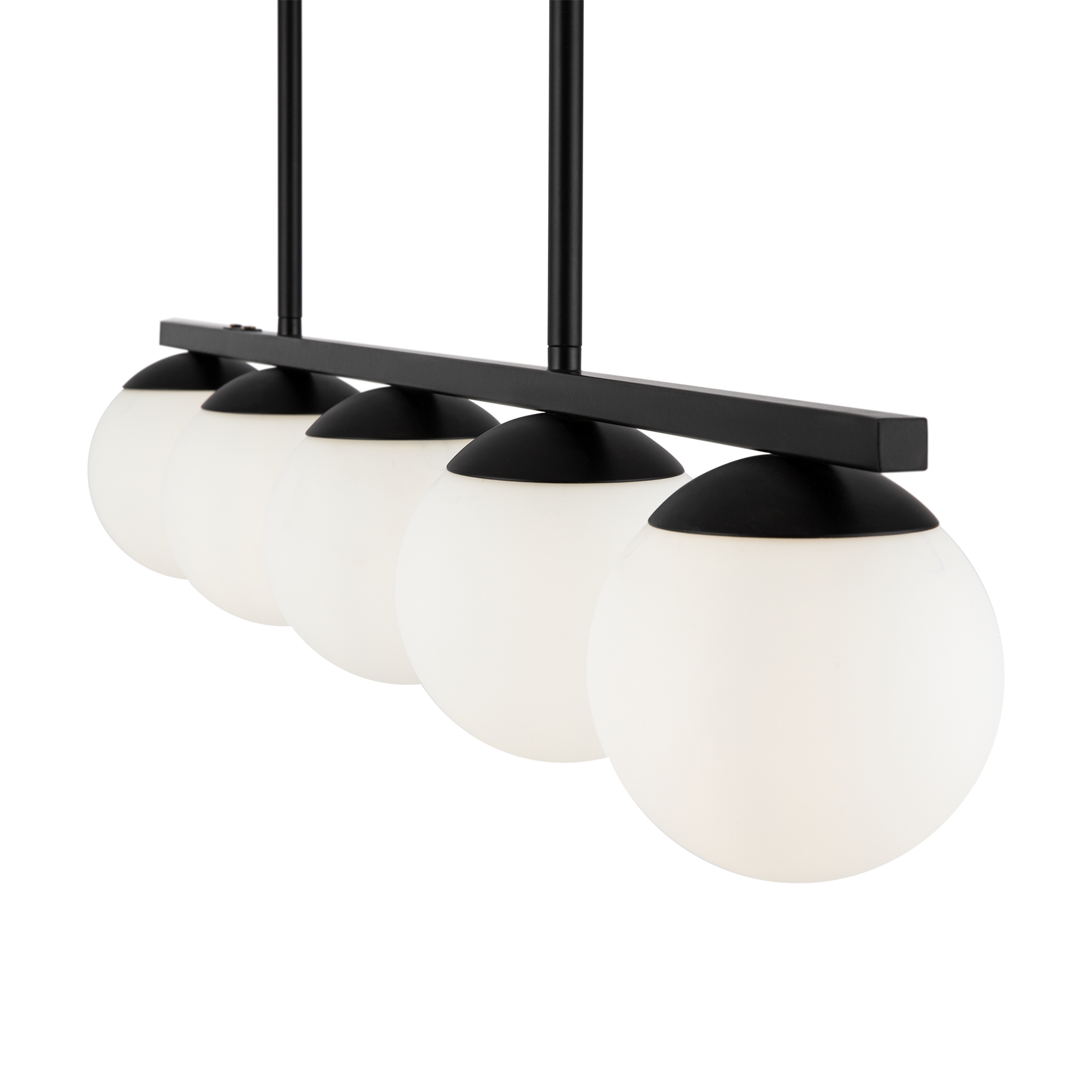 Подвесной светильник Freya FR5199PL-05B — изображение 4