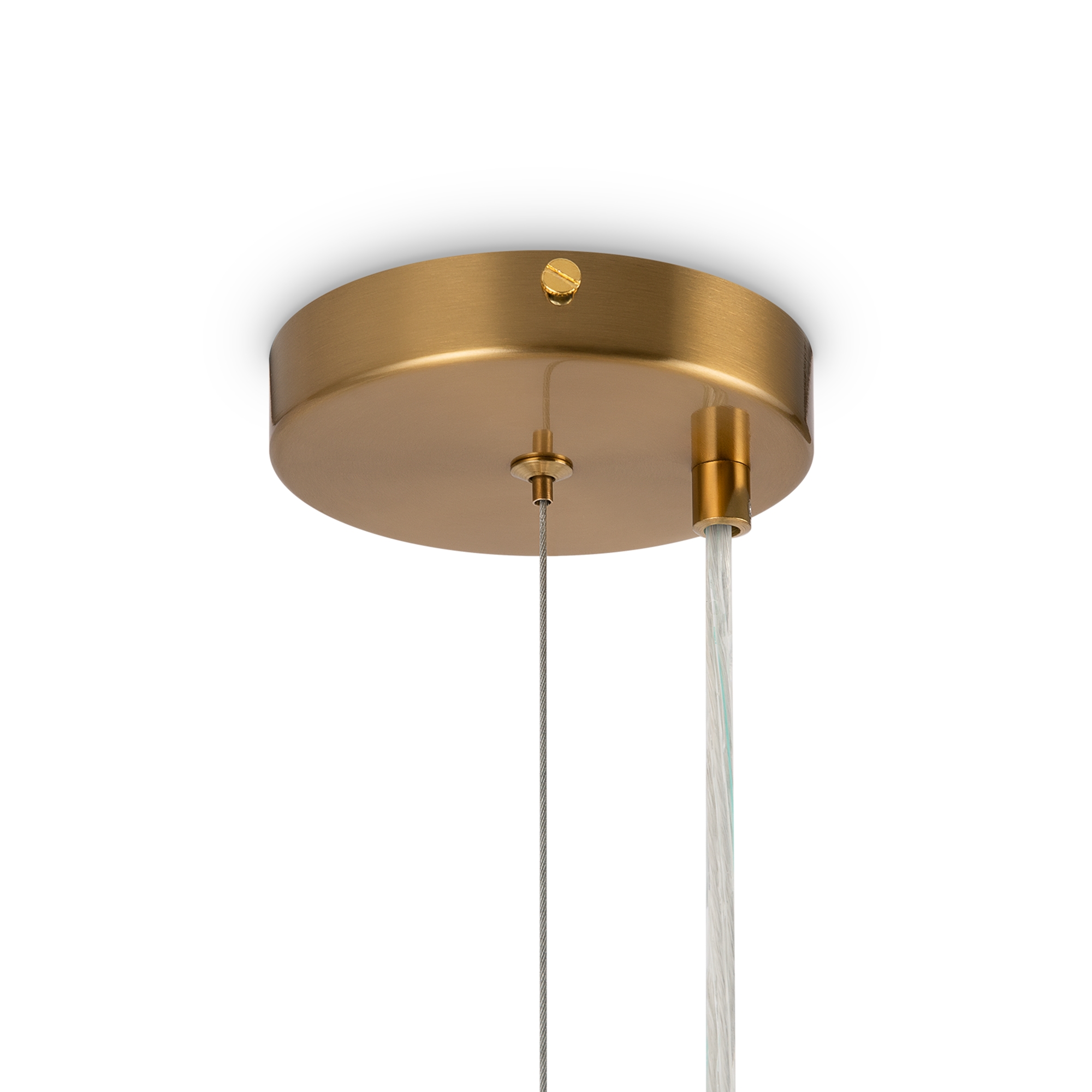 Подвесной светильник Freya FR5199PL-08BS1 — изображение 2