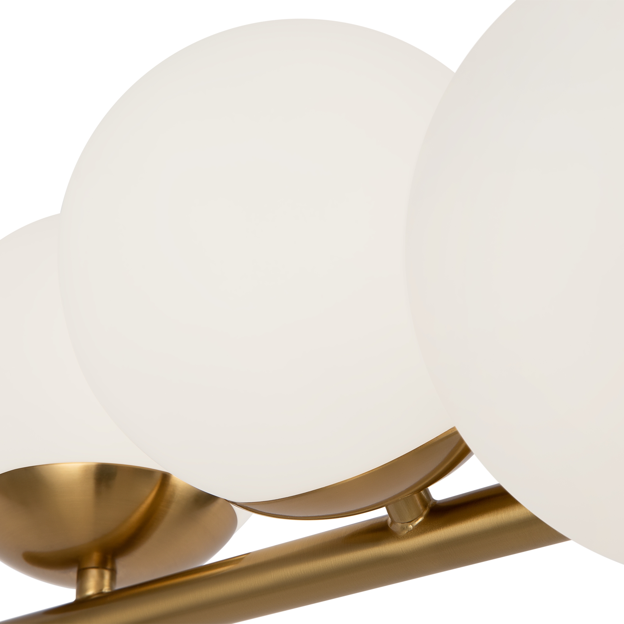 Подвесной светильник Freya FR5199PL-08BS1 — изображение 4