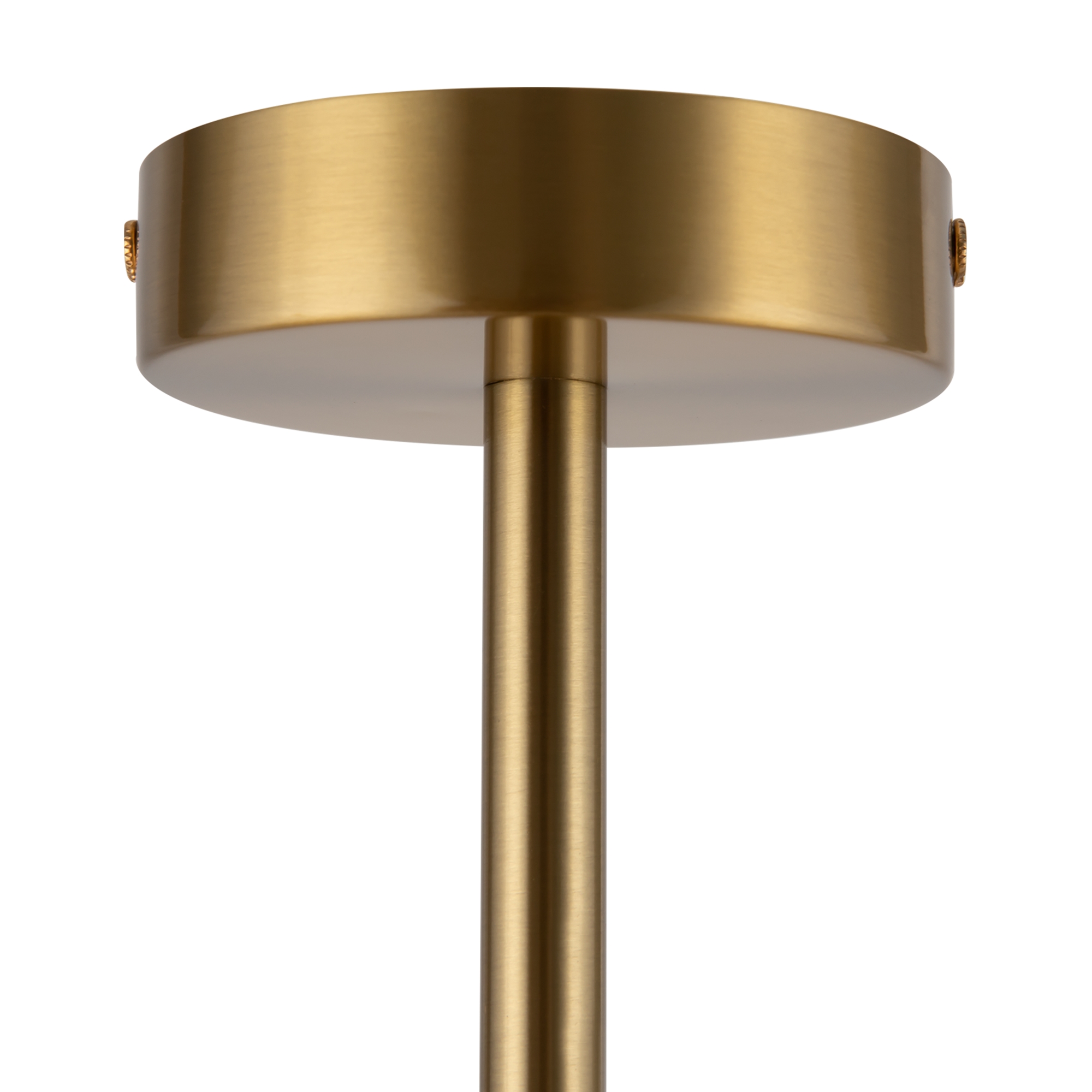 Подвесной светильник Freya FR5202PL-08BS — изображение 2