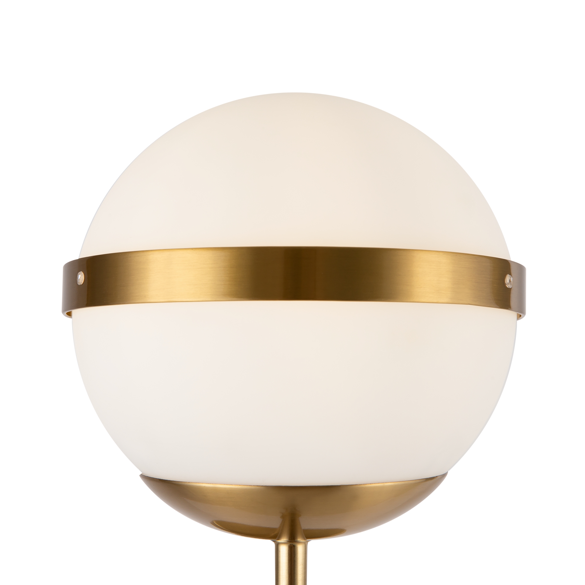 Настенный светильник (бра) Freya FR5204WL-01BS — изображение 4