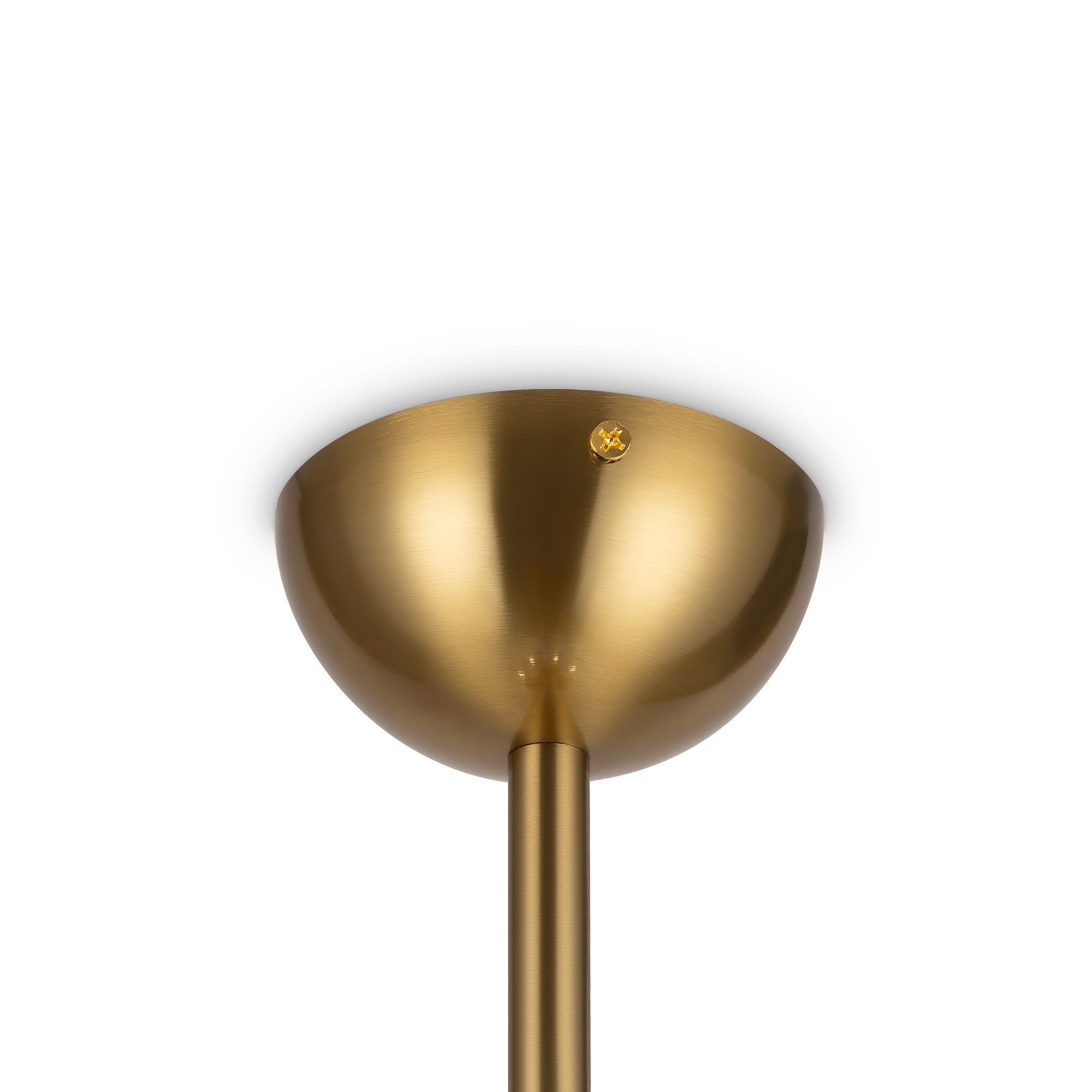 Подвесной светильник Freya FR5231PL-06BS — изображение 2