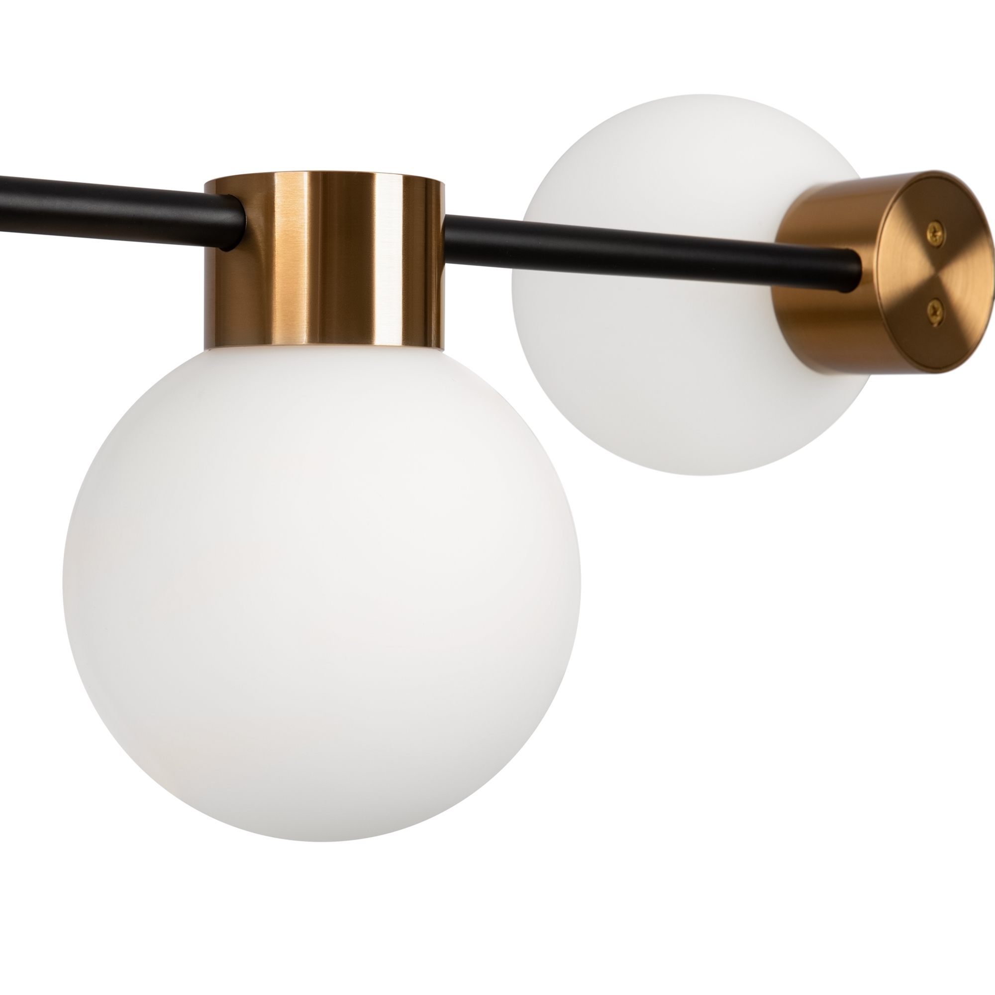 Подвесной светильник Freya FR5232PL-04B — изображение 2