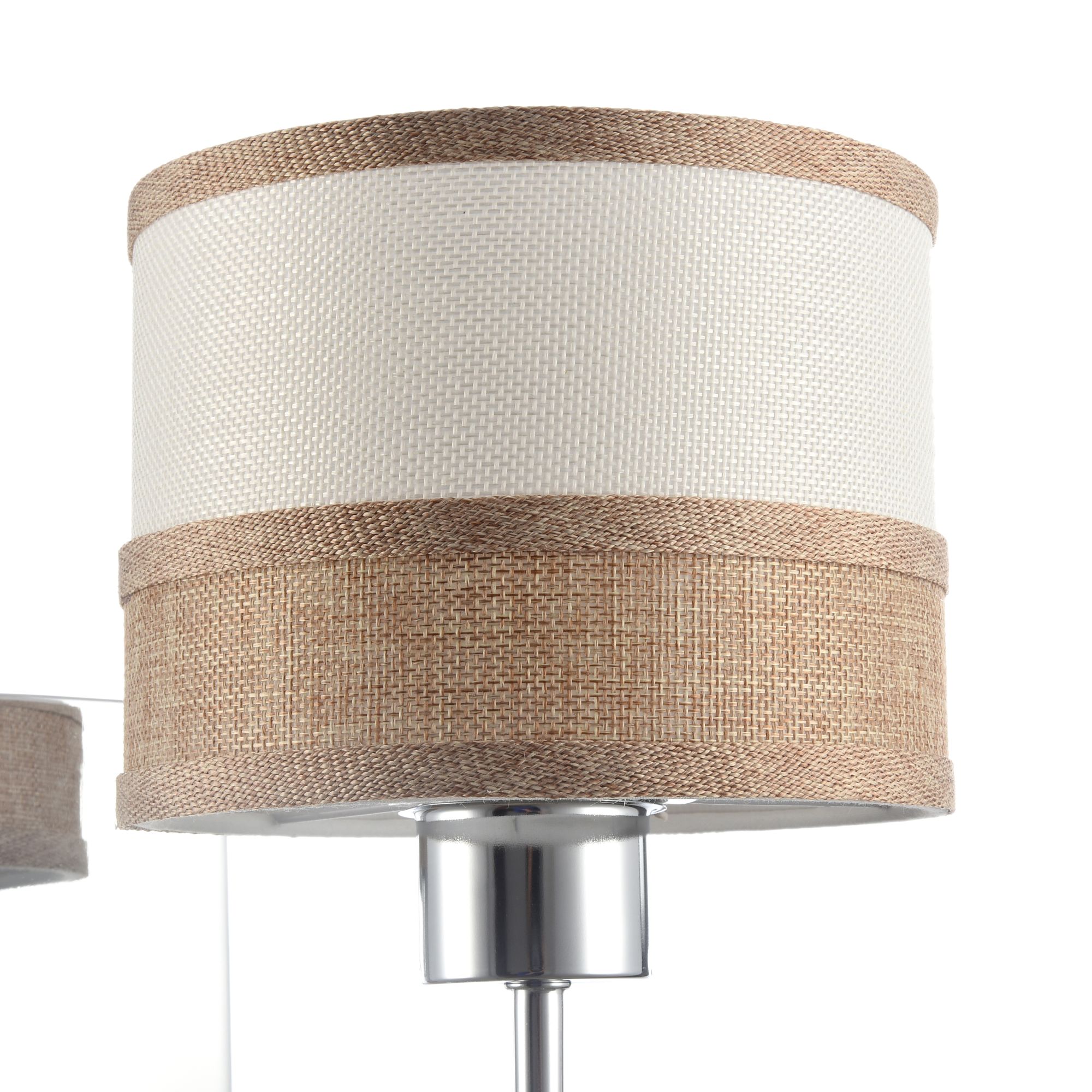 сочетаются с древесной арматурой. Благодаря большому ассортименту изделий серии Helen легко выбрать светильник как для просторных помещений