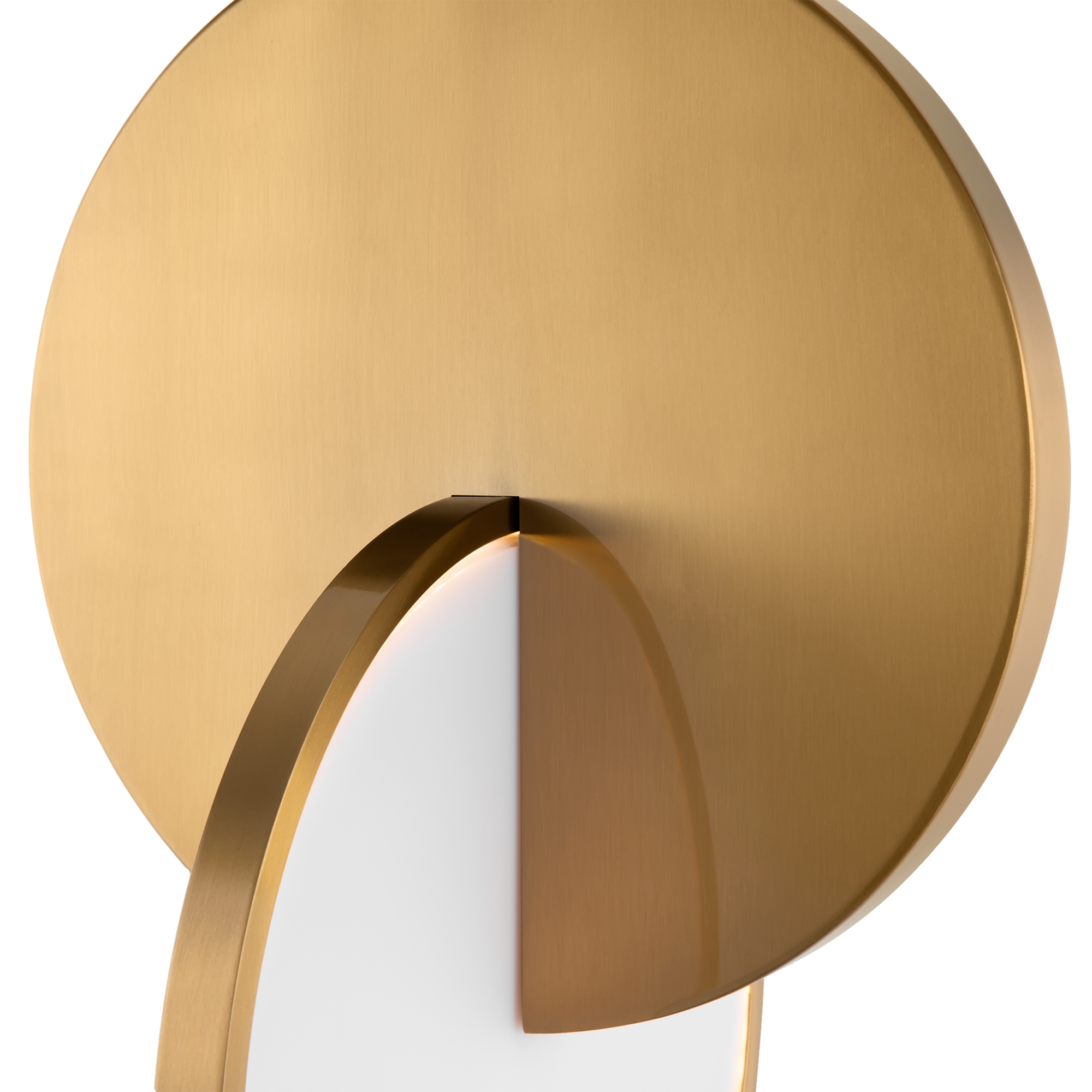 Подвесной светильник Freya FR6002PL-L15BS — изображение 3